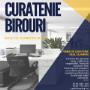 Curatenie Birouri