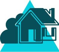 Real Cleaning - Firma de curatenie Bucuresti si ilfov