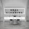 Oferta-curatenie-birouri