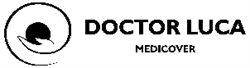 Clinica Pitesti Medicover
