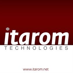 Sc Itarom Technologies Srl