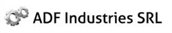 Adf Industries SRL