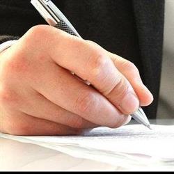 BIROU NOTARIAL BUDEI CRISTINA SI STREANGA IOANA