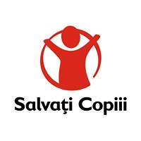 Salvaţi Copiii IASI