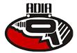Adia Con Impex SRL