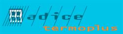 Adice S.r.l