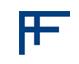 Biroul de Administrare Proprietati Imobiliare SRL