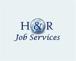 Job Services H&R