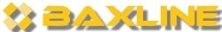 BAXLINE - Producator Cutii Carton