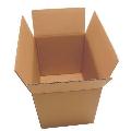 Cutii Carton