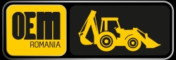 OEM Top Line Romania