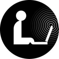 3Data
