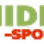 Logo NIDMAT