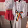 costume traditionale