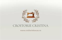 Croitorie Cristina