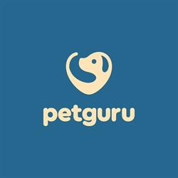 PetGuru