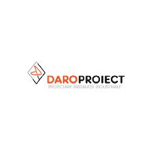 DARO PROIECT