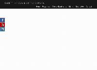 Website Baretti
