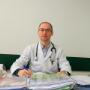 Încărcat de vizitator în 01.06.2017 