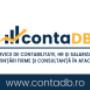 Contadb