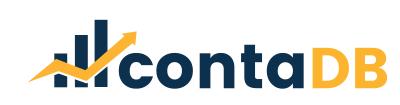 Servicii-de-contabilitate