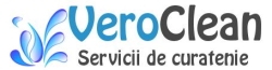 SC. Livionart SRL