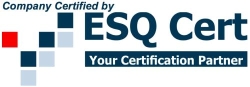 Organism de Certificare ISO