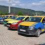 Încărcat de vizitator în 08.06.2017 