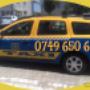 Încărcat de vizitator în 08.06.2017  - taxi gura humorului
