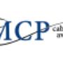 MCP Cabinet avocati