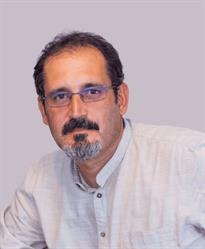 Cabinet de avocatura Marius-Catalin Predut