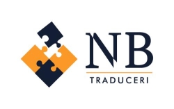 NB Traduceri