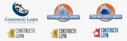 Constructoplay
