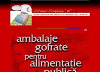 Adriano Company '96 S.r.l