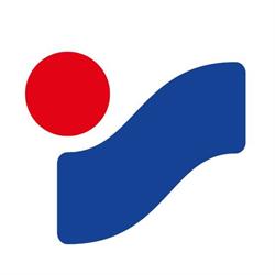Intersport Baia Mare
