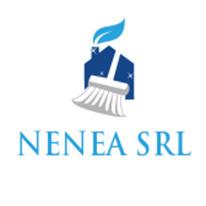 Nenea Srl