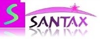 SANTAX ACTIV GRUP SRL