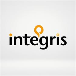 Integris