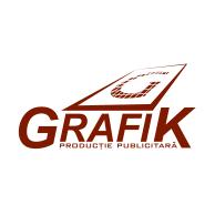 Grafik Srl