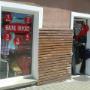 Magazin Haine Import Reghin