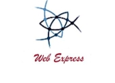 Web Express - Creare site-uri de prezentare