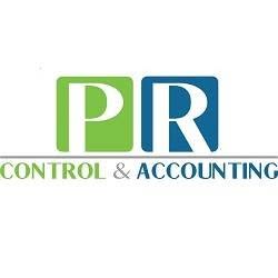 P.R. CONTROL & ACCOUNTING S.R.L.