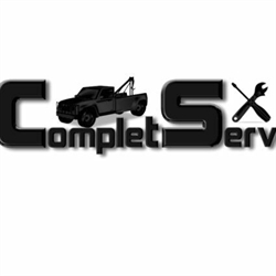 SC Complet Serv SRL