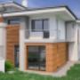 Proiect casa