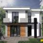 Proiect casa