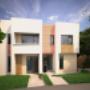 Proiectare casa
