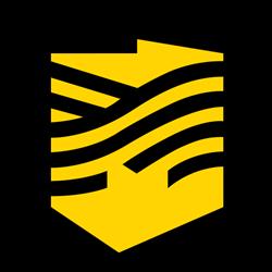 Mentor Construct SRL