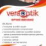 vera optik