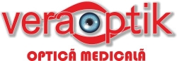 sc vera optical lens srl