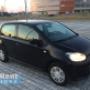 Car Rent Craiova www.carrentcraiova.ro